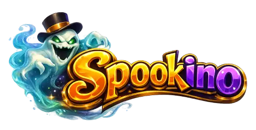 Spookino